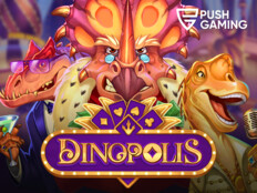 Coral casino welcome bonus45